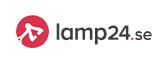 Logo Lamp24