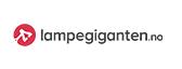 Logo Lampegiganten