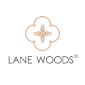 Logo Lane Woods