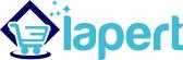 Logo Lapert
