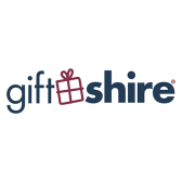Logo Giftshire