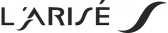 Logo L’ARISE