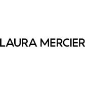 Laura Mercier