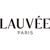 Logo Lauvée
