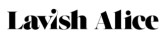 Logo Lavish Alice