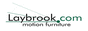 Logo Laybrook