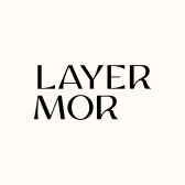 Logo Layermor