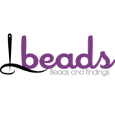 Logo Lbeads