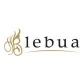 Lebua Hotels logo
