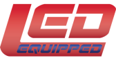 LedEquipped