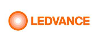 Ledvance - OSRAM logo