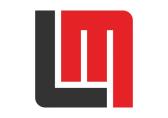Logo Legal Muscle