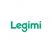 Logo Legimi