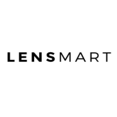 Logo Lensmart