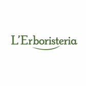 Logo L'Erboristeria Monreale