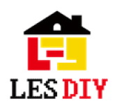 Logo LesDiy