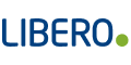 Libero logo