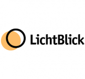 Logo LichtBlick