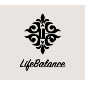 Logo Lifebalance
