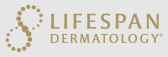 Logo Lifespan Dermatology
