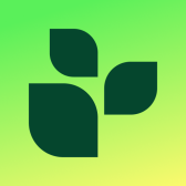 Logo Lifesum