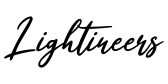 Logo Lightineers