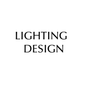 Logo Lighting Design
