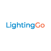 Logo Lighting Go