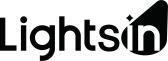 Logo Lightsin