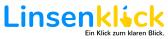 Logo Linsenklick