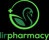 Logo Lir Pharmacy