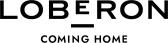 Logo Loberon