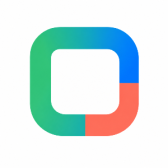 Logo Localtry