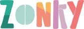 Logo Zonky