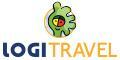 Logo Logitravel