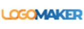Logo LogoMix