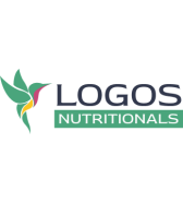 Logo Logos Nutritionals