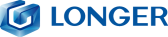 Logo Longer3d