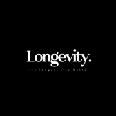 Logo Longevity