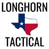 Logo Longhorn Tactical