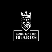Logo Lord Of The Beards