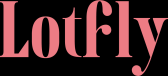Logo LOTFLY