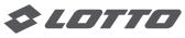 Logo Lotto