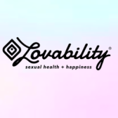 Logo Lovability