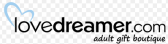 Logo Lovedreamer