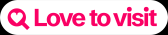 Logo Lovetovisit