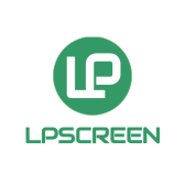 Logo LPScreen