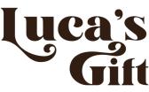 Logo Lucasgift