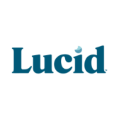 Logo Lucid