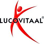 Logo Lucovitaal